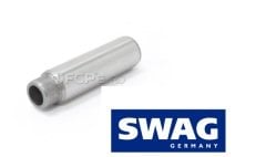 850/S70/V70/S40 SUBAP KAYDI