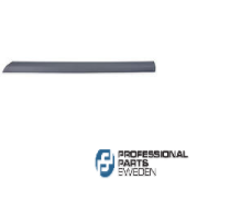 VOLVO S80 KAPLAMA ÇITASI ARKA SOL