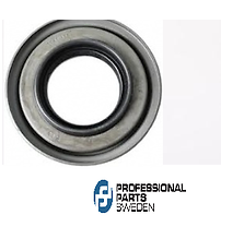 850/S70/V70/V70 XC/960/S90/V90 YAĞ KEÇESİ CONTA BİLEZİĞİ