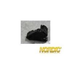 S40/V50/C30/V40/S60/S80 D2 KRANK MİLİ POZİSYON SENSÖRÜ