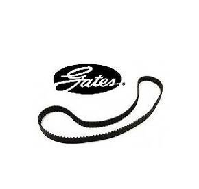 S40 / V40 / S70 / V70 / 850 TRİGER KAYIŞI