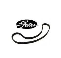 S40 / V40 / S70 / V70 / 850 TRİGER KAYIŞI