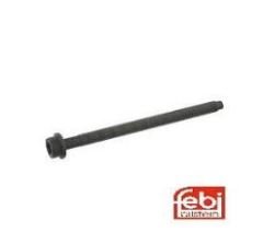 S40/V50/C30/V40/S60/S80/V60 SİLİNDİR KAPAK SAPAMASI