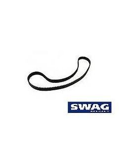 S40 / V40 / S70 / V70 / 850 TRİGER KAYIŞI