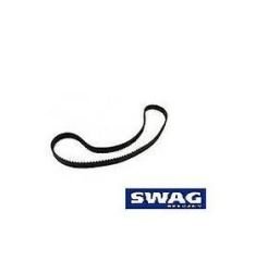 S40 / V40 / S70 / V70 / 850 TRİGER KAYIŞI