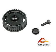 EKSANTRİK KASNAĞI S40/V40/S60/V70/XC70/S70/C70/850/S80 -2002