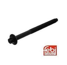 S40/V50/C30/V40/S60/S80/V60 SİLİNDİR KAPAK SAPAMASI