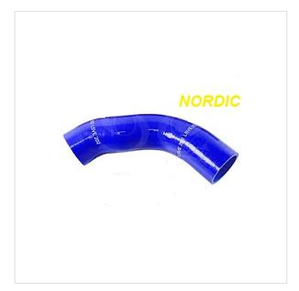 TURBO YÜKLEME HORTUMU XC60/XC70/S60/V60/S80/V70