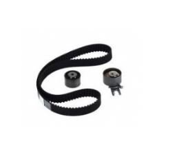 S60 / S80 / V70 / XC70/ XC90 / NS40 / V50 D5 MOTOR TRİGER SETİ