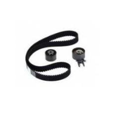 S60 / S80 / V70 / XC70/ XC90 / NS40 / V50 D5 MOTOR TRİGER SETİ