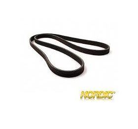 S40 / V40 ALTERNATÖR KAYIŞI ( V KAYIŞI )