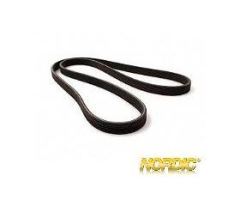 S40 / V40 ALTERNATÖR KAYIŞI ( V KAYIŞI )