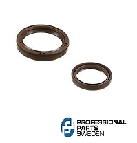 KARDAN MİLİ CONTASI 43 mm S70/S60/V70/S80/XC70/XC90