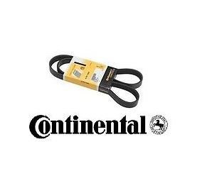 S40 / V40 ALTERNATÖR KAYIŞI ( V KAYIŞI )