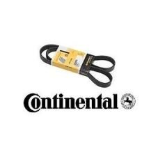 S40 / V40 ALTERNATÖR KAYIŞI ( V KAYIŞI )