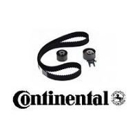 S60 / S80 / XC70 / V70 / C70 / XC90 / XC60 / NS40 / V50 TRİGER SETİ ( 3 PARÇA )