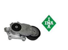 NS40 / V50 C30 / V70 / S80 V KAYIŞI GERGİSİ ( KOMPLE )