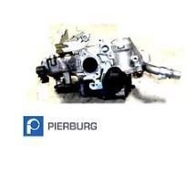 S60/S80/NS40/V50 D2 2012- EGR SOĞUTUCU