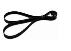 NS40/V50/C30/V70/S80 V KAYIŞI ( ALTERNATÖR KAYIŞI )