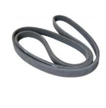 S80/V70/XC70 2007- XC60 2009- V60/S60 2011- V KAYIŞI