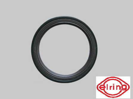 ÖN EKSANTRİK KEÇESİ S60/S80/V70/XC70/XC60/XC90/NS40/V50/C30/V40