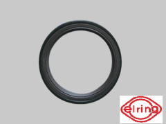 ÖN EKSANTRİK KEÇESİ S60/S80/V70/XC70/XC60/XC90/NS40/V50/C30/V40