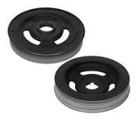 SALINIM AMORTİSÖRÜ ( KRANK KASNAĞI )