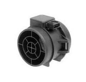 S40 / V40 HAVA AKIŞ METRE ( DEBİMETRE ) TURBOLU