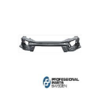 VOLVO S80 2007- ÖN PANEL