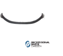 VOLVO S80 2007- ÖN TAMPON ALT SPOYLER