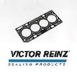 SİLİNDİR KAPAK CONTASI S60/V60/S80/V70/V40 B4164TX