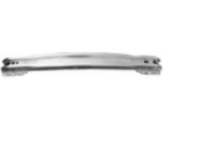 VOLVO S80 2007- ÖN TAMPON DEMİRİ