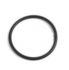 S40 / V40 / S V C 70 / S60 / S80 / XC70 / XC90 KARTEL ORİNGİ BÜYÜK