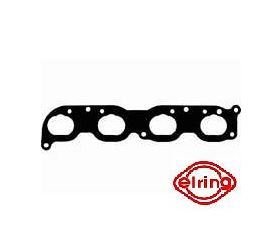 S40 / V40 MANİFOLD CONTASI EMME