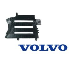 S40 / V40 MOTOR ALT MUHAFAZA SAĞ