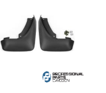 VOLVO S80 2007- PAÇALIK KİTİ ÖN SAĞ / SOL ( TAKIM )