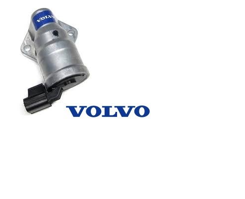 Volvo S40 V40 Rolanti Valfi