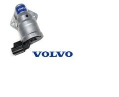 Volvo S40 V40 Rolanti Valfi