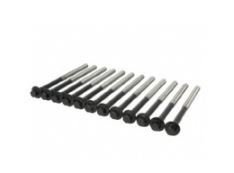 S60/S80/XC60/NS40/V40 SİLİNDİR KAPAK SAPLAMASI