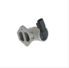 Volvo S40 V40 Rölanti Kontrol Valfi