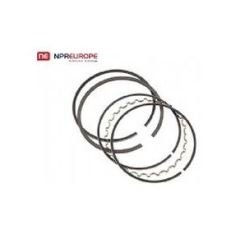 S40 / V40 SEGMAN TAKIMI ( STANDART )