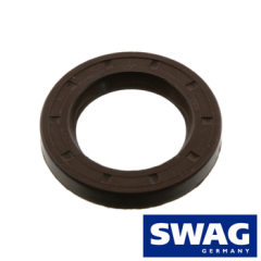 S40 / V40 / S60 / S80 / XC70 / XC90 EKSANTRİK KEÇESİ ARKA