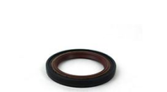 Volvo S40  V40  S60  S80  XC70  XC90 Eksantrik Keçesi ÖN ( Eksoz Mili Tarafı )