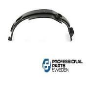 TRİGER MUHAFAZA KAPAĞI ALT KÜÇÜK XC60/XC70/S80/V70/V40/S60