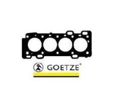 S40 / V40 SİLİNDİR KAPAK CONTASI