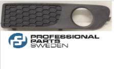 VOLVO S80 2007-2013 SİS KAPAĞI SOL