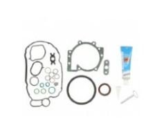 S80/S607V607XC60/NS40 ALT TAKIM CONTA (SIVI CONTA DAHİLDİR)