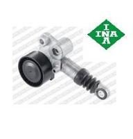 V KAYIŞ GERGİSİ V60/S60/XC60/XC70/S80/V70 D5244TX