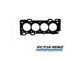 S40 / V40 SİLİNDİR KAPAK CONTASI - 2001 SONRASI MODELLER İÇİN