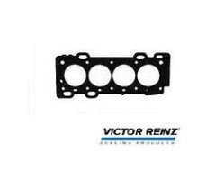 S40 / V40 SİLİNDİR KAPAK CONTASI - 2001 SONRASI MODELLER İÇİN
